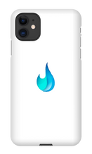 ezdrippp iPhone Phone Cases