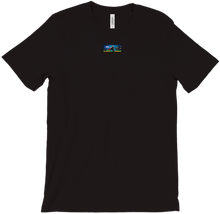 elshowygames T-Shirts