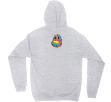 nate_lapt Hoodies Back Print