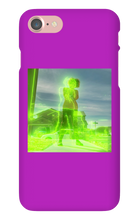 whatsthedrip iPhone Phone Cases