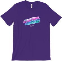 nrg T-Shirts