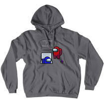 rambam001 Hoodies (No-Zip/Pullover)
