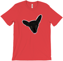 T-Shirts Inky