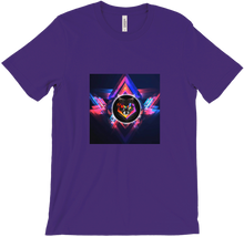 ski7cher T-Shirts