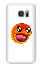 thepakman Samsung Phone Cases