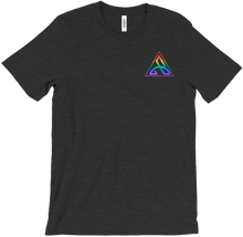 Limited Edition Pride T-Shirt