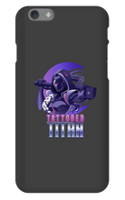 iPhone Phone Cases
