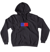 ravtorr's Hoodies