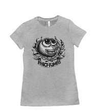 PogChumps Women's T-Shirt