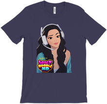 spicynoodle_xd T-Shirts