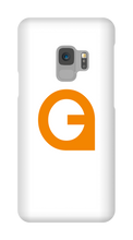 OG Samsung Phone Cases