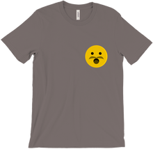 pockettsx Bruce T-Shirts