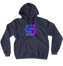 shreddykuhner Hoodies (No-Zip/Pullover)