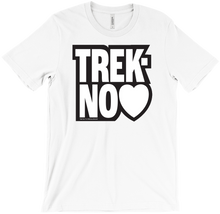 TREK-NO Tee