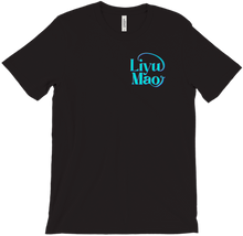 liyumao T-Shirts