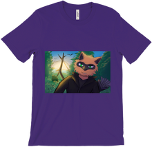 Hunting Kako T-Shirts