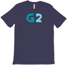 G12 SHIRT