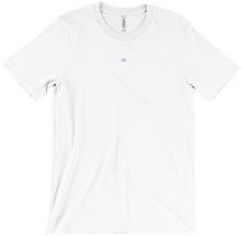 deckmonkey389 T-Shirts
