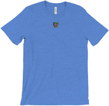 dabnight32 T-Shirts