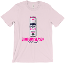 Shotgun Season T-Shirt!!