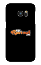 NBA Revival Samsung Cover