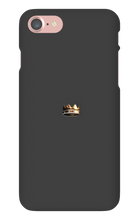 RNS iPhone Phone Cases