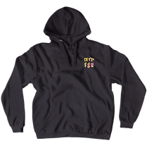 misamisa_x Hoodies (No-Zip/Pullover)