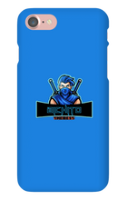 bichitothebest iPhone Phone Cases