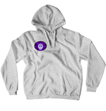 killerdude581 Hoodies (No-Zip/Pullover)