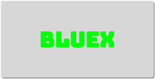 bluex XXL Gaming Mousepad
