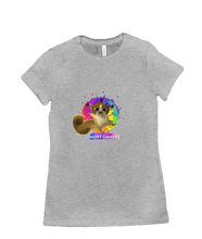tshirt-women