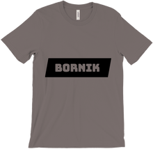 bornik_ofi T-Shirts