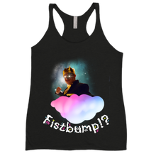 tanktop-women-racerback
