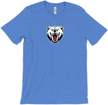 kyleb811_ T-Shirts