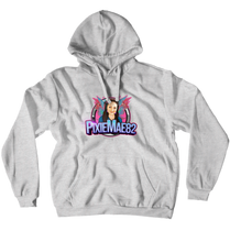 pixiemae82 Hoodies (No-Zip/Pullover)