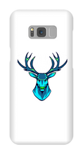 mountain_girl27 Samsung Phone Cases