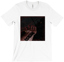 ozasam T-Shirts
