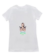 tshirt-women-back