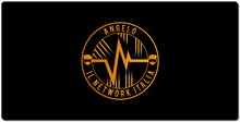 ilnetworkitalia XXL Gaming Mousepad