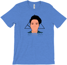 MajesticHexx T-Shirts