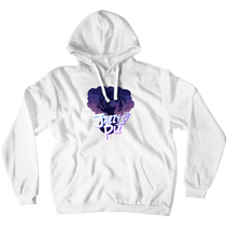 Jazzy_Plz Space Tree Hoodies (No-Zip/Pullover)