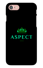 AspectBrands iPhone Phone Cases