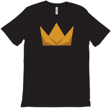 owedem T-Shirts
