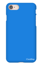 Normal iPhone Case
