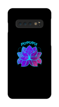 psypsypsy Samsung Phone Cases