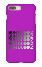 IPhone Phone Cases
