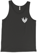 Camiseta para enseñar lo mamadisim@ que vas