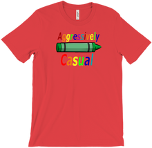 crayolakilla T-Shirts