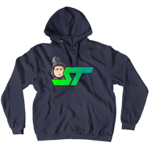 sneakthieff Hoodies (No-Zip/Pullover)