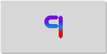 copowxd XXL Gaming Mousepad